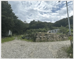  2025Ÿ��1266 ��� ���ֱ� ��ϸ� ������ 158-15      ����(����)���