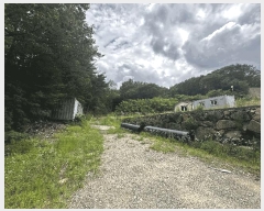  2025Ÿ��1266 ��� ���ֱ� ��ϸ� ������ 158-15      ����(����)���