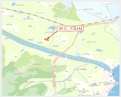  2025Ÿ��1307  �����