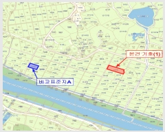  2025Ÿ��1307  �����