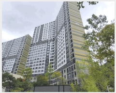  2025Ÿ��1311 �泲 ���� ���� ��۸� 1165 ��۴������þ�2��6���� 604�� 19��1903ȣ   ����Ʈ���