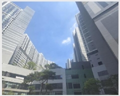  2025Ÿ��1311 �泲 ���� ���� ��۸� 1165 ��۴������þ�2��6���� 604�� 19��1903ȣ   ����Ʈ���