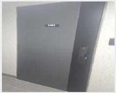  2025Ÿ��1311 �泲 ���� ���� ��۸� 1165 ��۴������þ�2��6���� 604�� 19��1903ȣ   ����Ʈ���