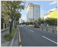  2025Ÿ��1352 �泲 ���� ��굿 76-2 �������Ǿ� 5�� 505ȣ    ����Ʈ���
