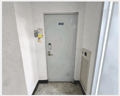  2025Ÿ��1382 �泲 ���� ��굿 564 �¿�����Ʈ 107�� 12�� 1206ȣ   ����Ʈ���
