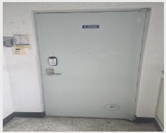  2025Ÿ��1382 �泲 ���� ��굿 564 �¿�����Ʈ 107�� 12�� 1206ȣ   ����Ʈ���