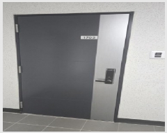  2025Ÿ��1391 �泲 ���� ������ 710 ���õ�Ⱑ���� 105�� 17�� 1703ȣ   ����Ʈ���