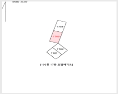  2025Ÿ��1391 �泲 ���� ������ 710 ���õ�Ⱑ���� 105�� 17�� 1703ȣ   ����Ʈ���