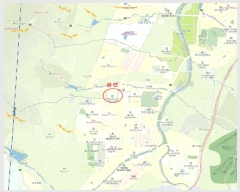  2025Ÿ��1391 �泲 ���� ������ 710 ���õ�Ⱑ���� 105�� 17�� 1703ȣ   ����Ʈ���