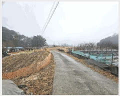  2025Ÿ��11084  ����