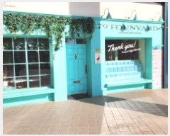  2025Ÿ��11334  �ٸ��󰡰��