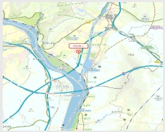  2025Ÿ��11334  �ٸ��󰡰��