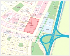  2025Ÿ��11334  �ٸ��󰡰��