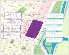  2025Ÿ��11334  �ٸ��󰡰��