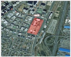  2025Ÿ��11334  �ٸ��󰡰��