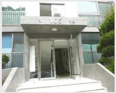  2025Ÿ��11392 ��� �ϱ� õ� 940-6 ��Ҵ뵿�Ѹ���Ÿ�� 105�� 2��210ȣ    ����Ʈ���