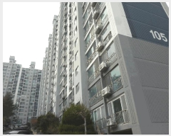  2025Ÿ��11392 ��� �ϱ� õ� 940-6 ��Ҵ뵿�Ѹ���Ÿ�� 105�� 2��210ȣ    ����Ʈ���