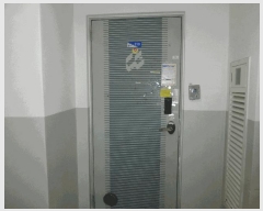  2025Ÿ��11392 ��� �ϱ� õ� 940-6 ��Ҵ뵿�Ѹ���Ÿ�� 105�� 2��210ȣ    ����Ʈ���