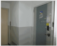  2025Ÿ��11392 ��� �ϱ� õ� 940-6 ��Ҵ뵿�Ѹ���Ÿ�� 105�� 2��210ȣ    ����Ʈ���