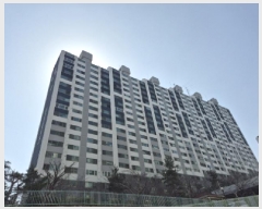  2025Ÿ��11392 ��� �ϱ� õ� 940-6 ��Ҵ뵿�Ѹ���Ÿ�� 105�� 2��210ȣ    ����Ʈ���