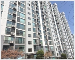  2025Ÿ��11392 ��� �ϱ� õ� 940-6 ��Ҵ뵿�Ѹ���Ÿ�� 105�� 2��210ȣ    ����Ʈ���