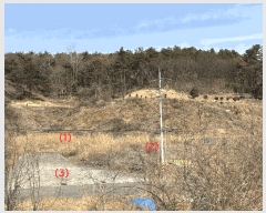  2025Ÿ11437  ֱ μ  315-1      ()