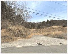  2025Ÿ11437  ֱ μ  315-1      ()