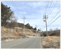  2025Ÿ11437  ֱ μ  315-1      ()