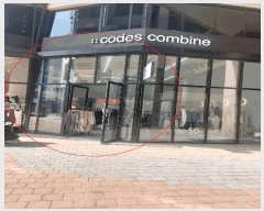  2025Ÿ��11477  �ٸ��󰡰��