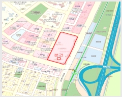  2025Ÿ��11477  �ٸ��󰡰��