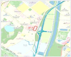  2025Ÿ��11477  �ٸ��󰡰��