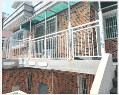  2025Ÿ��11490 ��� ���� �ϻ굿 533-24       ���ð��