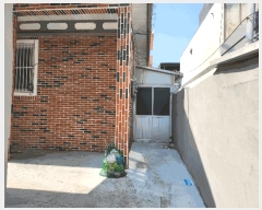  2025Ÿ��11490 ��� ���� �ϻ굿 533-24       ���ð��