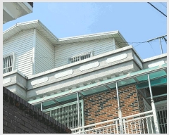  2025Ÿ��11490 ��� ���� �ϻ굿 533-24       ���ð��