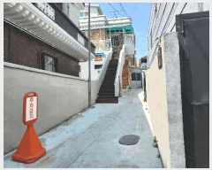  2025Ÿ��11490 ��� ���� �ϻ굿 533-24       ���ð��