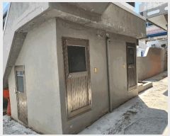  2025Ÿ��11490 ��� ���� �ϻ굿 533-24       ���ð��