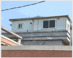  2025Ÿ��11490 ��� ���� �ϻ굿 533-24       ���ð��