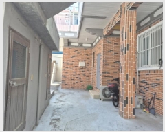  2025Ÿ��11490 ��� ���� �ϻ굿 533-24       ���ð��