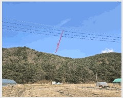  2025Ÿ11519  ֱ ϸ ñ 169-20      (Ӿ)