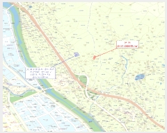  2025Ÿ11519  ֱ ϸ ñ 169-20      (Ӿ)