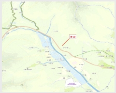  2025Ÿ11519  ֱ ϸ ñ 169-20      (Ӿ)