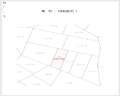  2025Ÿ11519  ֱ ϸ ñ 169-20      (Ӿ)