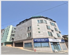  2025Ÿ��11532 ��� �߱� ���ȵ� 871-9       �ܵ�����,�����ð��