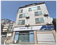  2025Ÿ��11532 ��� �߱� ���ȵ� 871-9       �ܵ�����,�����ð��