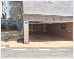  2025Ÿ��11532 ��� �߱� ���ȵ� 871-9       �ܵ�����,�����ð��