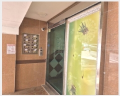  2025Ÿ��11532 ��� �߱� ���ȵ� 871-9       �ܵ�����,�����ð��