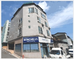  2025Ÿ��11532 ��� �߱� ���ȵ� 871-9       �ܵ�����,�����ð��