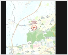  2025Ÿ��11532 ��� �߱� ���ȵ� 871-9       �ܵ�����,�����ð��