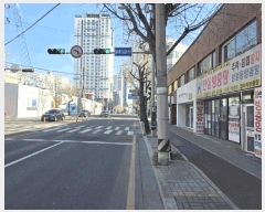  2025Ÿ��11562 ��� ���� ������ 1323-50 ����������Ƽ 11��1108ȣ     ���ǽ��ڰ��