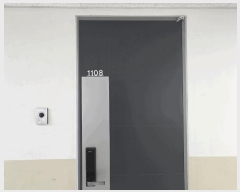  2025Ÿ��11562 ��� ���� ������ 1323-50 ����������Ƽ 11��1108ȣ     ���ǽ��ڰ��